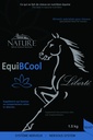 EQUIBCOOL (1.5KG)
