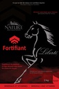 FORTIFIANT LIBERTE (2KG)