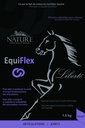 EQUIFLEX 1.5KG
