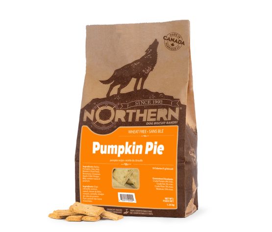 GATERIE CHIEN 500G SB (CS6)