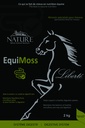 EQUIMOSS  CUBE 2 KG