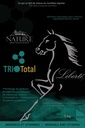 TRIOTOTAL (3 kg)