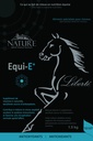 EQUI-E+ (1.5 kg)