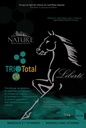 CM TRIOTOTAL (3 kg)
