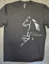 T-SHIRT LIBERTE (KOI)