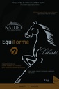 LIBERTY EQUIFORM