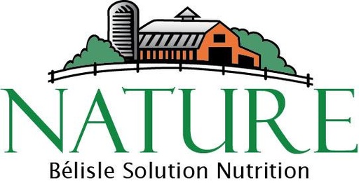 [PH30400CS] TRIOTOTAL CUBE (15 KG)