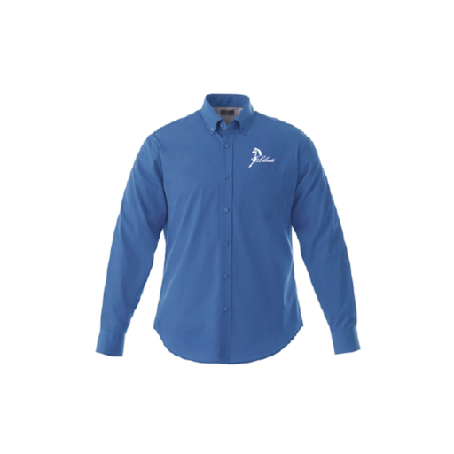 [TCHEMLIBBFL] CHEMISE LIBERTE